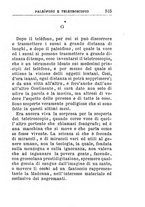 giornale/TO00176419/1879/unico/00000519