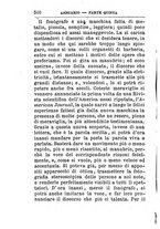 giornale/TO00176419/1879/unico/00000520