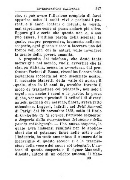 Annuario istorico italiano in continuazione dell'Almanacco istorico d'Italia