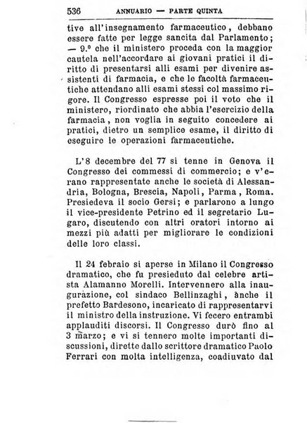 Annuario istorico italiano in continuazione dell'Almanacco istorico d'Italia