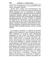 giornale/TO00176419/1879/unico/00000542