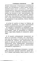 giornale/TO00176419/1879/unico/00000543