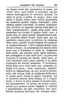 giornale/TO00176419/1879/unico/00000545