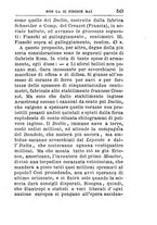 giornale/TO00176419/1879/unico/00000547