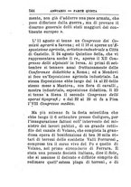 giornale/TO00176419/1879/unico/00000548