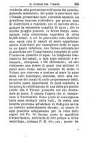 giornale/TO00176419/1879/unico/00000549