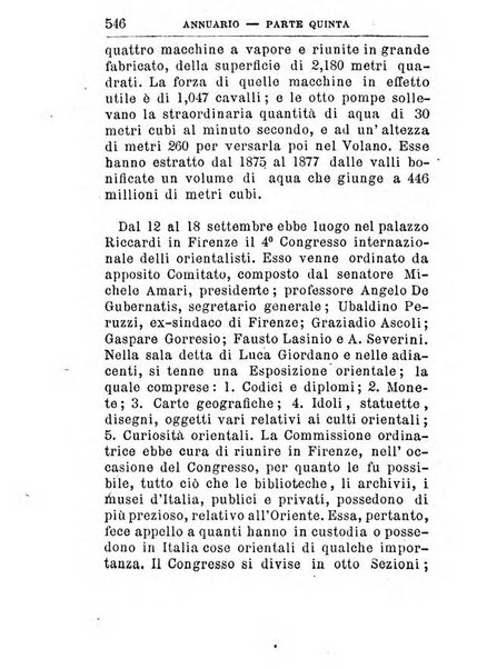 Annuario istorico italiano in continuazione dell'Almanacco istorico d'Italia