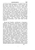 giornale/TO00176419/1879/unico/00000553