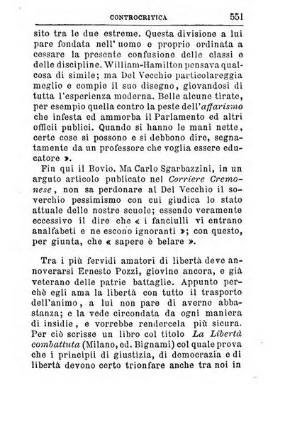 Annuario istorico italiano in continuazione dell'Almanacco istorico d'Italia