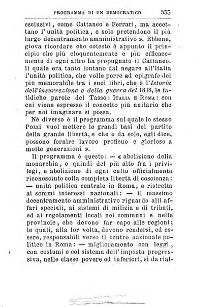 Annuario istorico italiano in continuazione dell'Almanacco istorico d'Italia