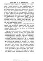 giornale/TO00176419/1879/unico/00000559