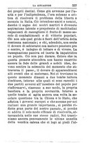 giornale/TO00176419/1879/unico/00000561