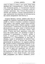 giornale/TO00176419/1879/unico/00000563