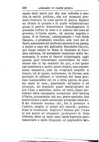 giornale/TO00176419/1879/unico/00000564