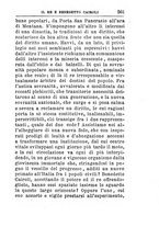 giornale/TO00176419/1879/unico/00000565