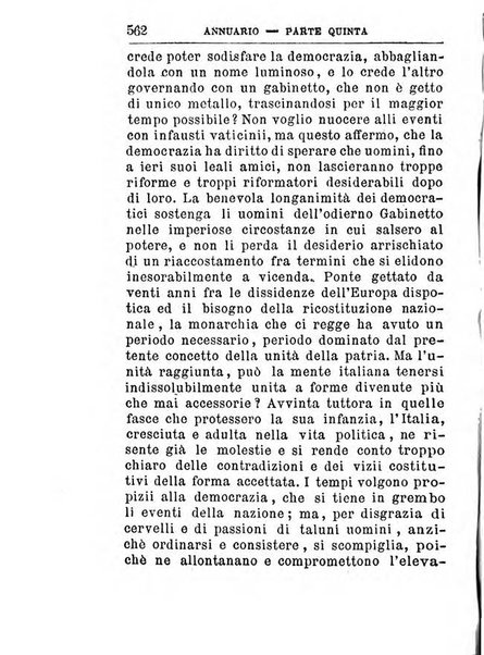 Annuario istorico italiano in continuazione dell'Almanacco istorico d'Italia