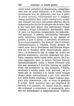 giornale/TO00176419/1879/unico/00000566