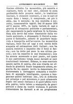 giornale/TO00176419/1879/unico/00000567