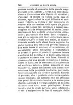 giornale/TO00176419/1879/unico/00000570