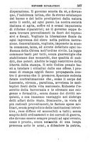 giornale/TO00176419/1879/unico/00000571