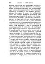 giornale/TO00176419/1879/unico/00000572