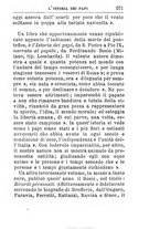 giornale/TO00176419/1879/unico/00000575