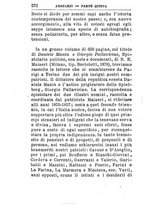 giornale/TO00176419/1879/unico/00000576