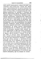 giornale/TO00176419/1879/unico/00000577