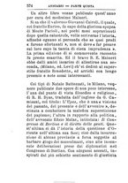 giornale/TO00176419/1879/unico/00000578