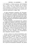 giornale/TO00176419/1879/unico/00000579