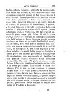 giornale/TO00176419/1879/unico/00000585