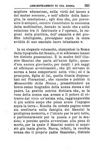 Annuario istorico italiano in continuazione dell'Almanacco istorico d'Italia