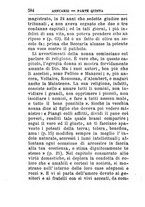 giornale/TO00176419/1879/unico/00000588