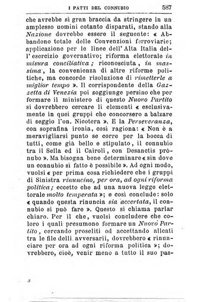 Annuario istorico italiano in continuazione dell'Almanacco istorico d'Italia