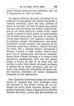 giornale/TO00176419/1879/unico/00000599