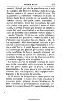 giornale/TO00176419/1879/unico/00000621