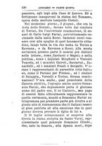 giornale/TO00176419/1879/unico/00000624