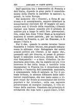 giornale/TO00176419/1879/unico/00000628