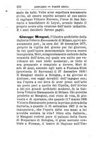 giornale/TO00176419/1879/unico/00000636