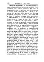 giornale/TO00176419/1879/unico/00000638