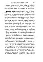 giornale/TO00176419/1879/unico/00000661