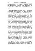 giornale/TO00176419/1879/unico/00000666