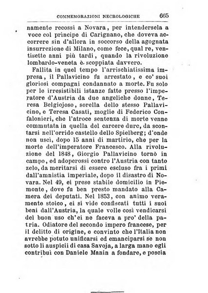 Annuario istorico italiano in continuazione dell'Almanacco istorico d'Italia