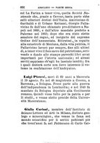 giornale/TO00176419/1879/unico/00000670