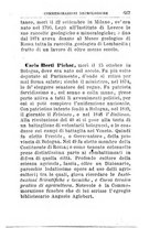 giornale/TO00176419/1879/unico/00000671