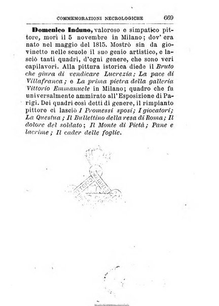 Annuario istorico italiano in continuazione dell'Almanacco istorico d'Italia