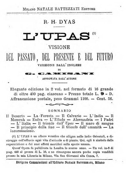 Annuario istorico italiano in continuazione dell'Almanacco istorico d'Italia