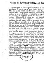 giornale/TO00176419/1879/unico/00000680