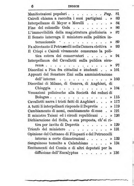 Annuario istorico italiano in continuazione dell'Almanacco istorico d'Italia