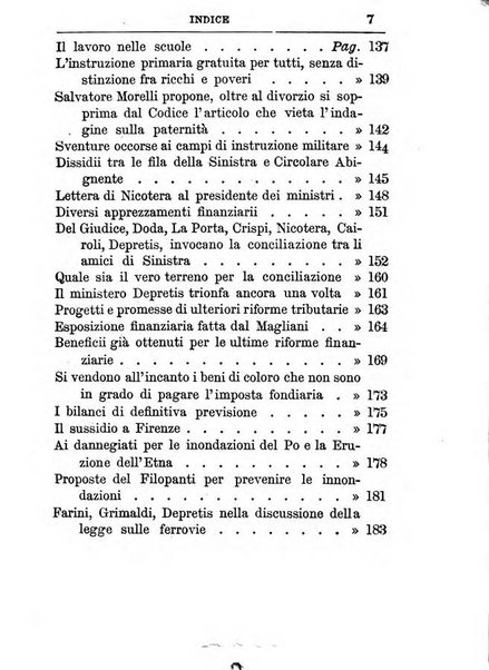 Annuario istorico italiano in continuazione dell'Almanacco istorico d'Italia